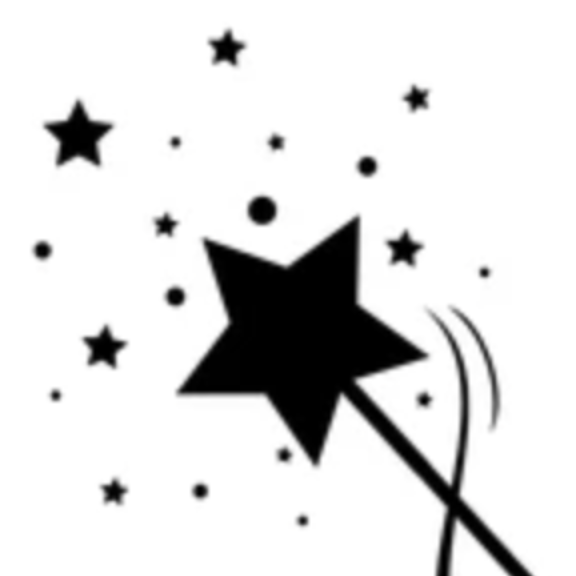 AI 小程序工作室